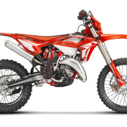 RR24-125-2T-dx