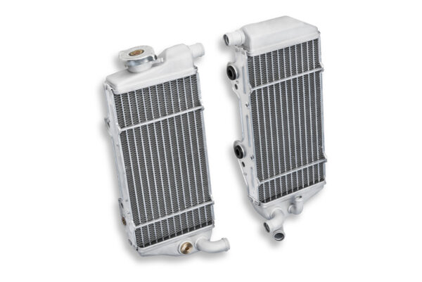 RR24-4T-nuovi-radiatori