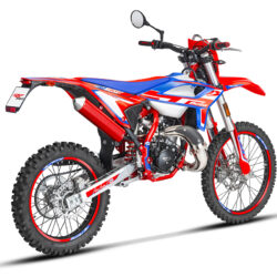 RR50-enduro_omologata