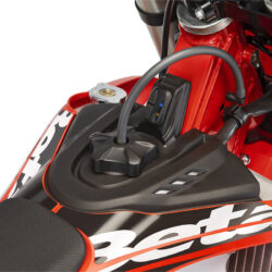 RRMY24-4T-detail