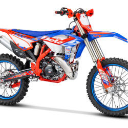 RX-300-2-Str-My24