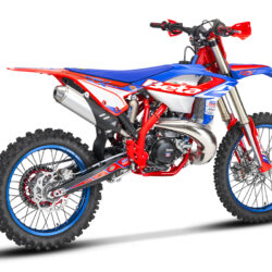 RX-300-2-Str-My24-3-4
