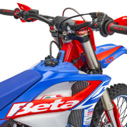 RX_mappe-motore