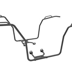 Strossstangen_l_r-CF400