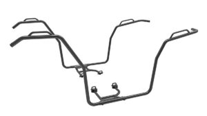 Strossstangen_l_r-CF400