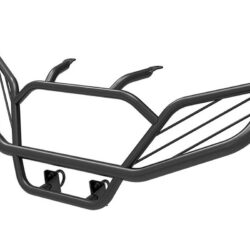 Strossstangen_v-CF400