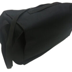 Tasche