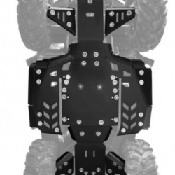 UB