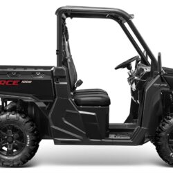 UFORCE-1000-black-right