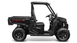 UFORCE-1000-black-right