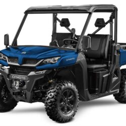 UFORCE-1000-blue-left
