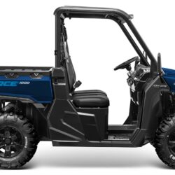 UFORCE-1000-blue-rgiht