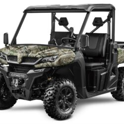 UFORCE-1000-camo-left