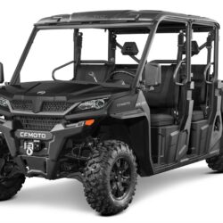 UFORCE-1000XL-black-left