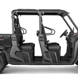 UFORCE-1000XL-black-right