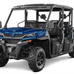 UFORCE-1000XL-blue-left