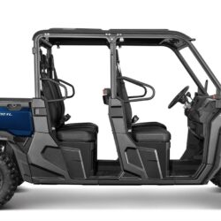 UFORCE-1000XL-blue-right