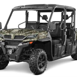 UFORCE-1000XL-camo-left