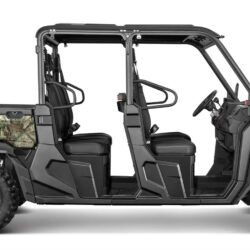UFORCE-1000XL-camo-right