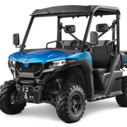 UFORCE-600-blue-left