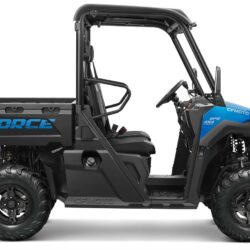 UFORCE-600-blue-right