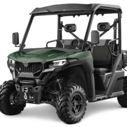 UFORCE-600-green-left