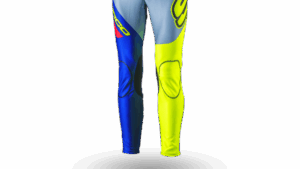 V010-20-TRIAL-PANT