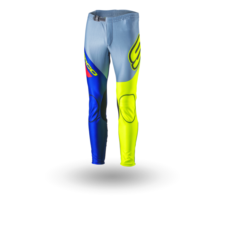 V010-20-TRIAL-PANT