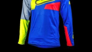 V018-20-TRIAL-JERSEY