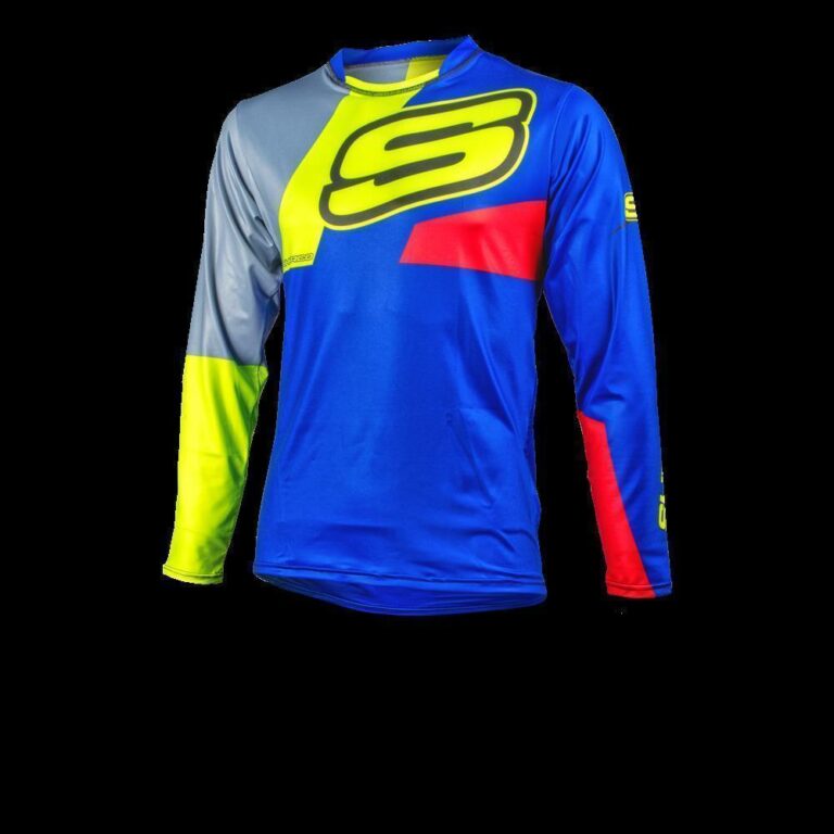 V018-20-TRIAL-JERSEY