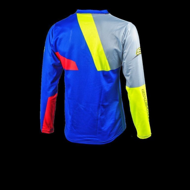 V018-20-TRIAL-JERSEY-VERSO-1