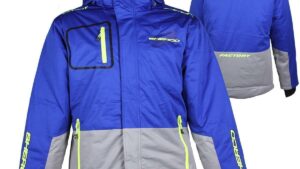 V030-19-MANTEAU-FACE-DOS-COPIE-7