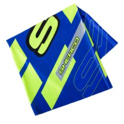 V055-22-TUBE-SCARF-SHERCO