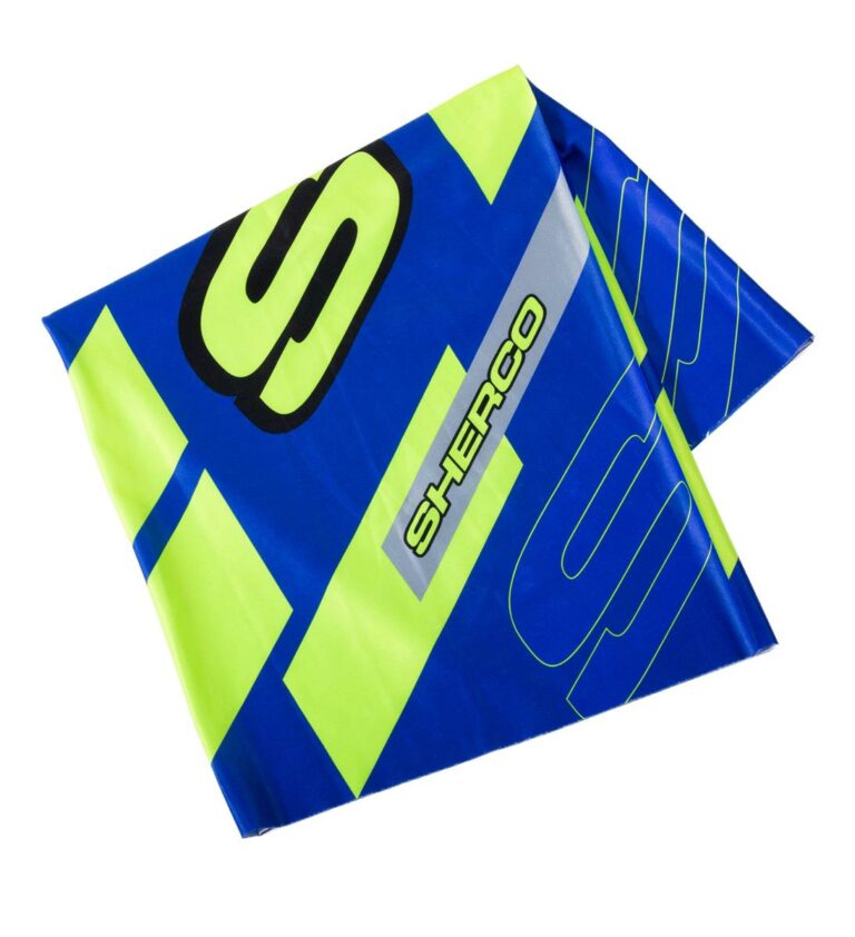 V055-22-TUBE-SCARF-SHERCO