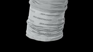 V055-5-DRAPPER-CARBON