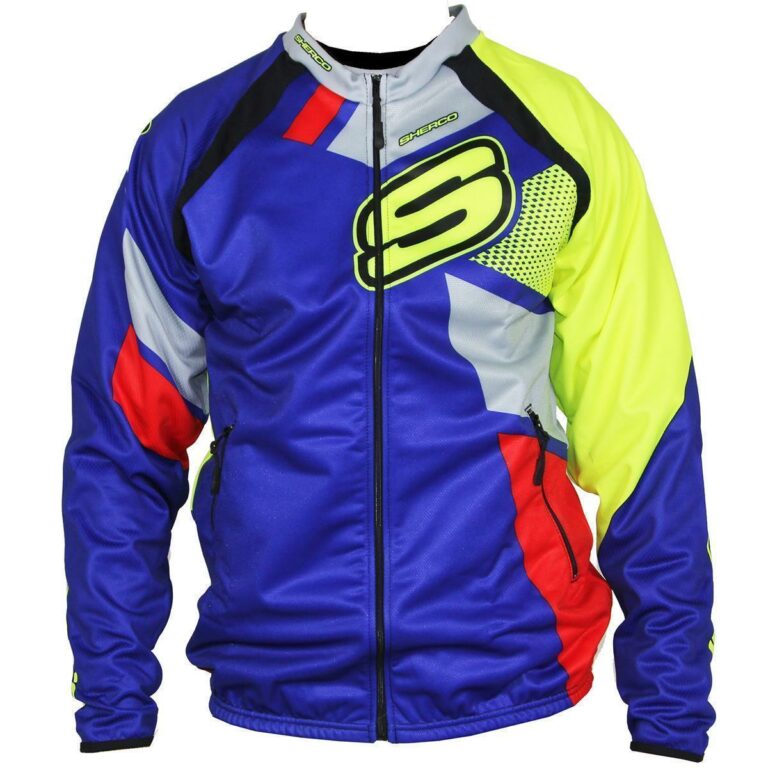 V155-19-ENDURO-JACKET-1