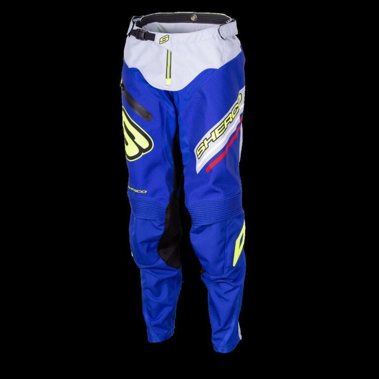 V1662-22-ENDURO-PANTS-1-7