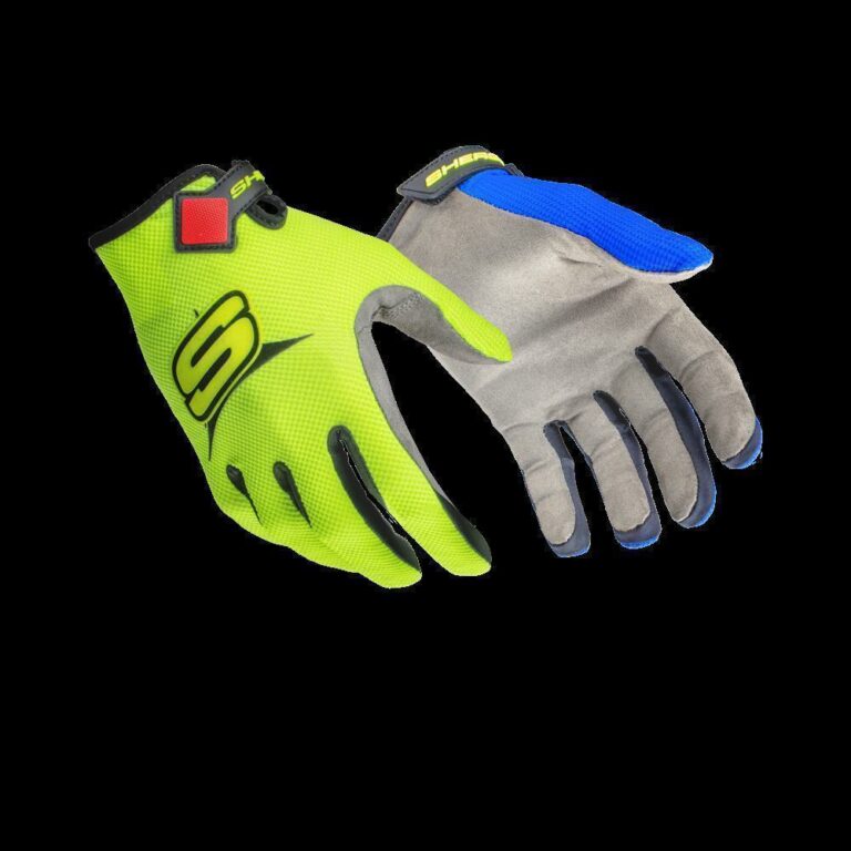 V208-20-TRIAL-GLOVES