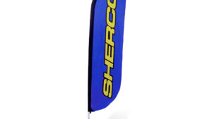 V227-LARGE-FLAG