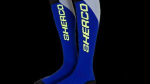 V228-22-CHAUSSETTES-LONGUES-1