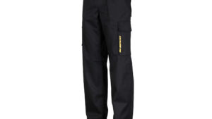 V234-MECHANICAL-PANTS-1