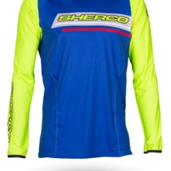 V286-22-ENDURO-JERSEY-1-1