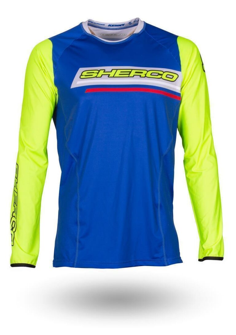 V286-22-ENDURO-JERSEY-1-1