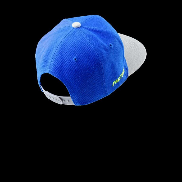 V331-20-CASQUETTE-SNAPBACK-SHERCO-FACTORY-VERSO