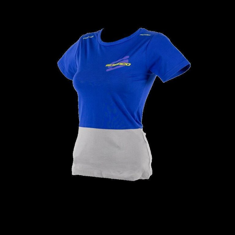 V337-20-TEESHIRT-WOMAN-TEAM-SHERCO-1