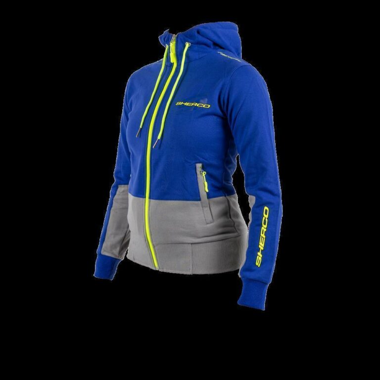 V342-19-HOODIE-WOMAN-TEAM-SHERCO-4