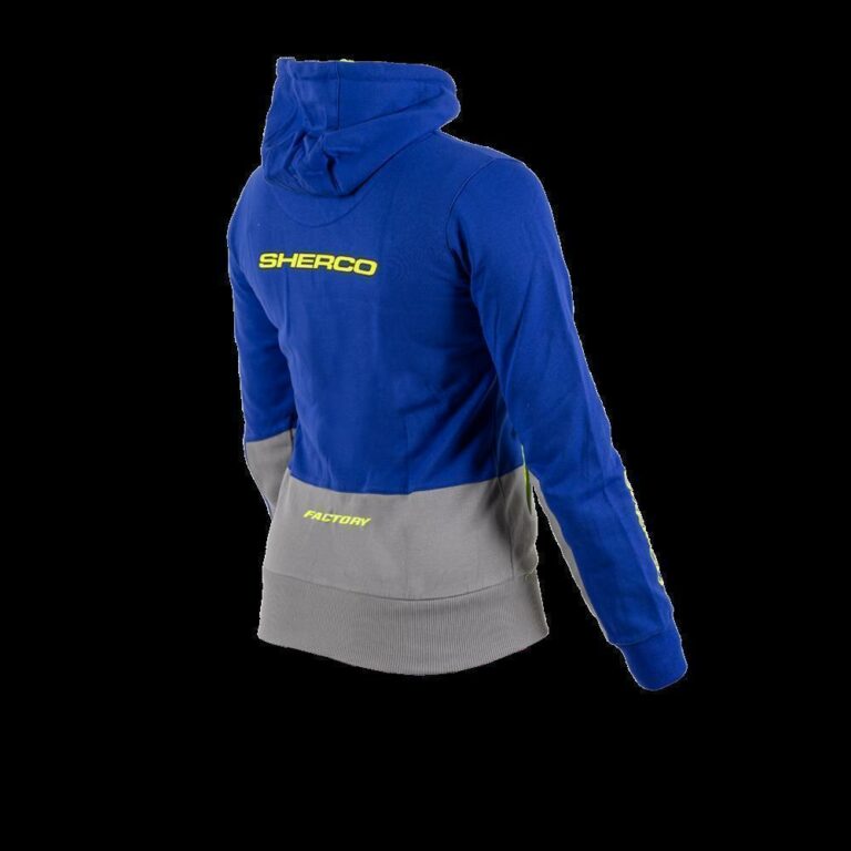 V342-19-HOODIE-WOMAN-TEAM-SHERCO-DOS