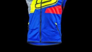V352-20-TRIAL-BODYWARMER