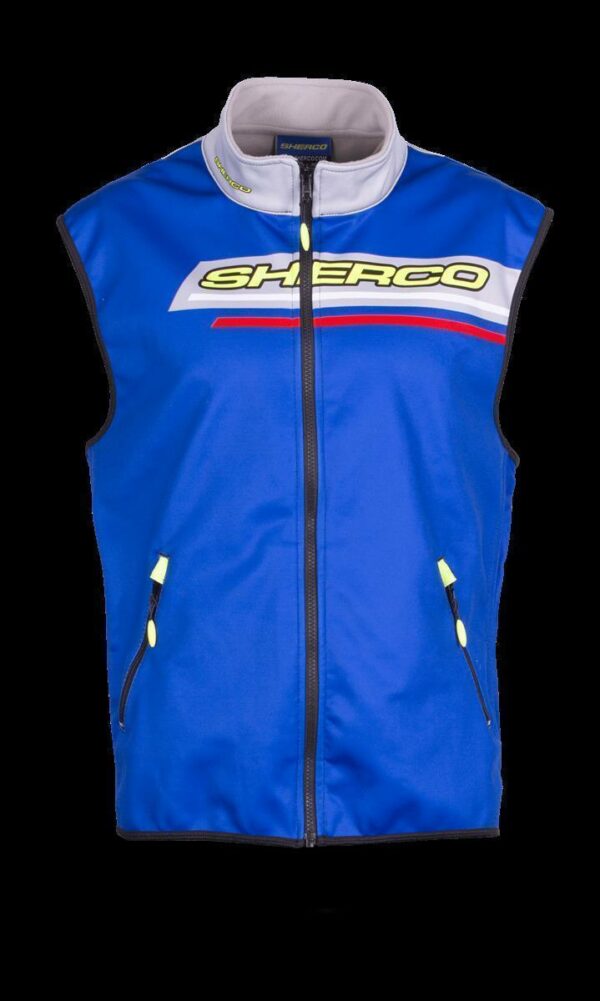 V352-22-BODYWARMER-ENDURO-1