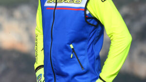 V352-22-BODYWARMER-ENDURO-INSITU-1